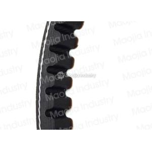 15340 Car V Belt , 85-04 Suzuki SUPER CARRY Bus (ED) Accessory fan belts for