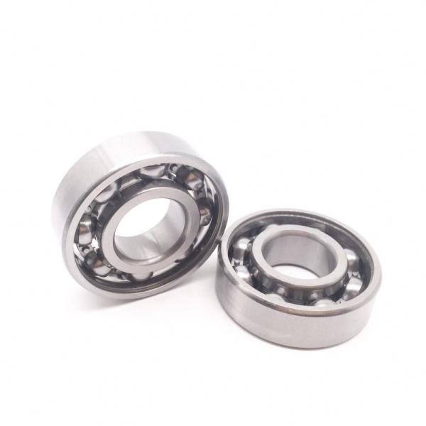 Buy 6002 High Speed Chrome Steel Ball Bearing for Long Working Life and C0 Clearance at wholesale prices