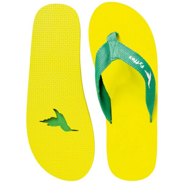 full color printed eva die cut and embossed Women Flip flops thongs sliper manufacturer