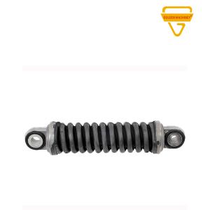 51958050053 Man Truck TGA TGX TGS Pressure Spring Belt Tensioner
