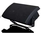 China SM-5HB,Wall fitted speaker on sale