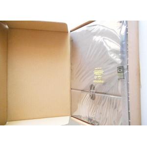 3BHL000392P0101 IGCT Module 5SHX1060H0001 Control Board Drives Parts