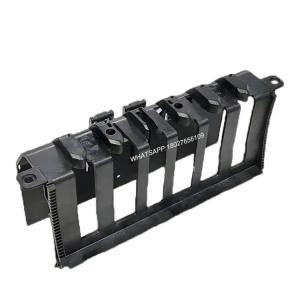 Quality 49254690000N-04-01 Bank ATM Spare Parts Diebold 5500 2.0 stack sensor bracket 49254690000N-04-01 for sale