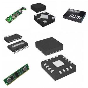 HSEC8-120-01-L-DV-A-BL