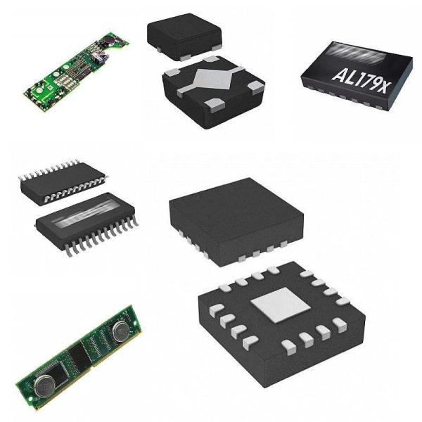 Buy HSEC8-120-01-L-DV-A-BL at wholesale prices