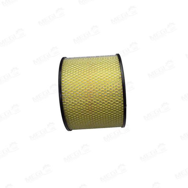 17801-58010 17801-56020 Auto Engine Air Filter For Audi DAIHATSU Nissan Toyota Toyota