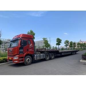 Customized Stillage Pallet Cage 1200mm Height 50kg Capacity 800mm Depth