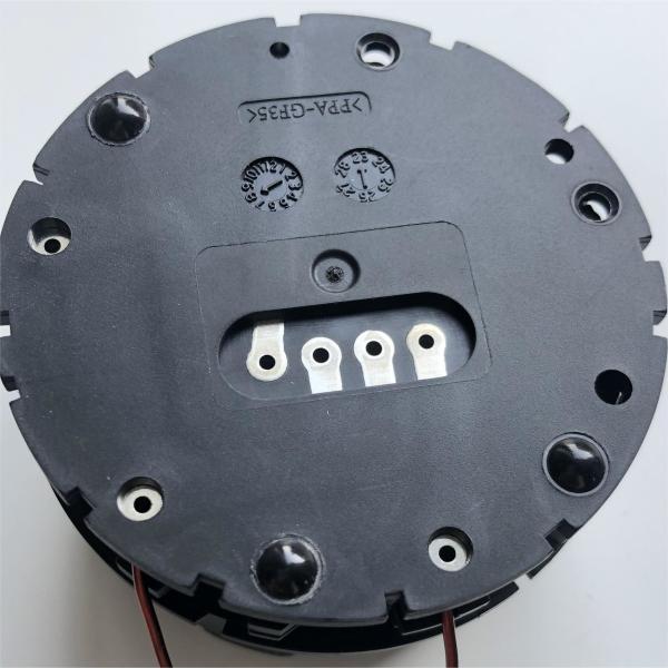 Portable Plastic Heat Staking Equipment for Heat Staking Plastic Parts in Automobile Manufacturing Industry