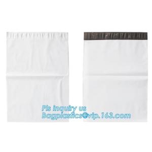 Poly Mailing Bags/Shipping Envelopes/Courier Bags, mailing envelope plastic