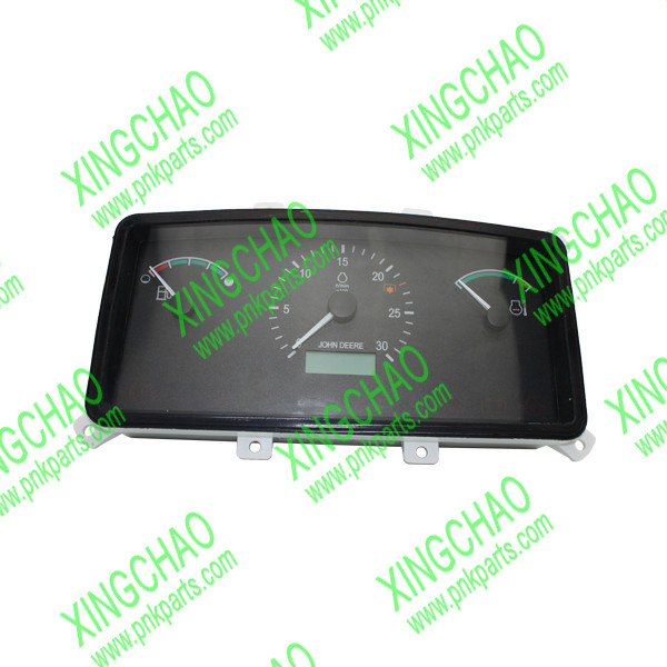 Buy SJ29072 JD Tractor Parts Instrument Cluster  Agricuatural Machinery Parts at wholesale prices