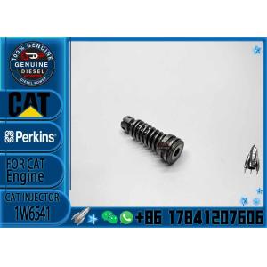 4P9830 1W6541 CAT 3306 Diesel Common Rail Plunger 4P9830 1W6541