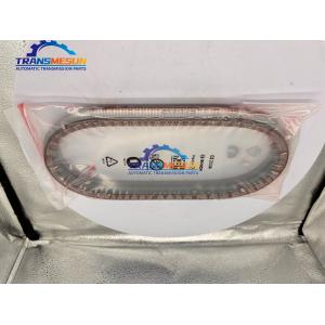 Genuine Chain 901083 For Qashqai JF011E