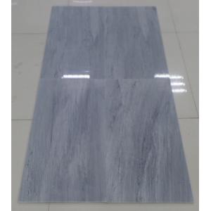 High Quality Natural Stone--Chinese Bardiglio Nuvolato Wall Tile and Flooring