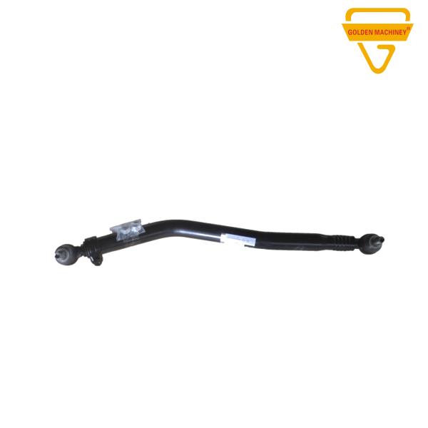 Buy 21698605 7421698605 Volvo Truck Drag Link at wholesale prices