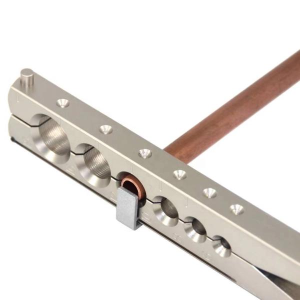 1/4" Grade other Upper Handle Tube Expander Superior Flaring Tool for Refrigeration