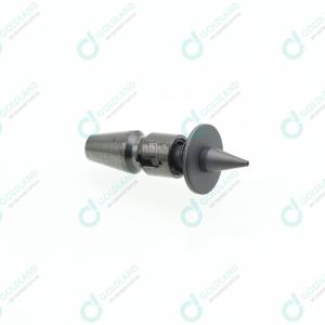 Samsung Nozzles Hanwha CN040 Nozzle J9055134C SMT Nozzle
