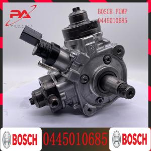 direct factory!!! 0445010646 0445010669 0445010639 diesel fuel pump 0445010685