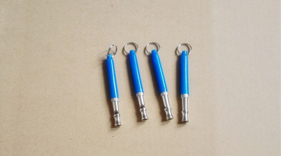 Buy Pet Whistles at wholesale prices