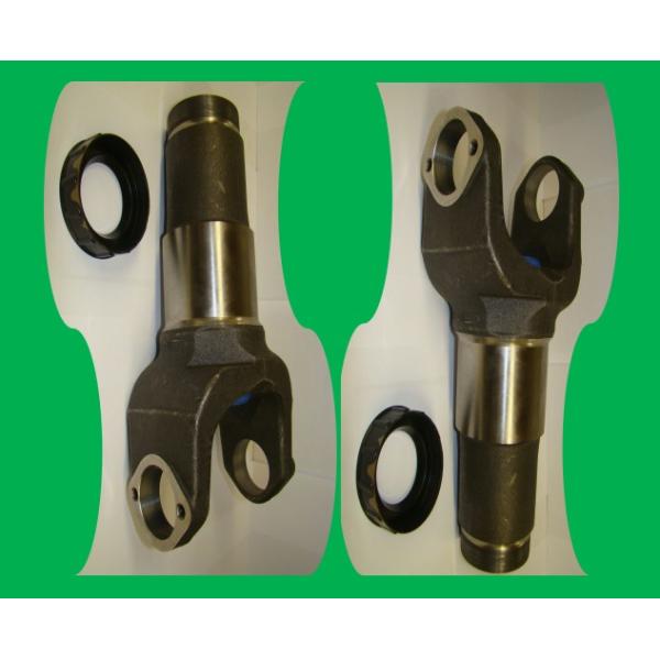 China Reman Spicer 6-3-2651KX Driveshaft Slip Yoke 1710 Series for Aftermarket Parts