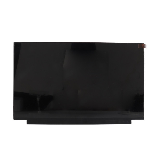 Buy Slim 15.6 Inch Laptop LCD 30 Pin NV156FHM-N61 FHD 1920x1080 IPS at wholesale prices