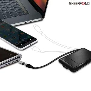 Business Mobile Phone Accessories