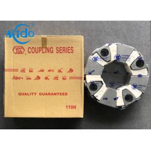 110H Centaflex Rubber Coupling