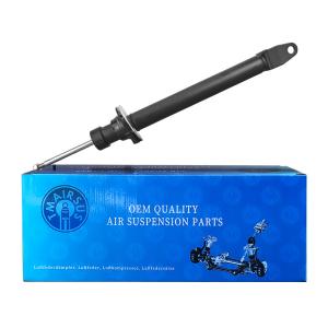 Mercedes Benz Car Shock Absorber Steel For Mercedes Benz C205 2015-2020