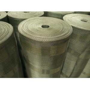 Epoxy Charcoal Aluminum Wire Screen Insect Mesh PK CCL 18x16