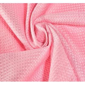 China KILINE Cleaning Cloths Custom Logo Eco-friendly Reusable Zero Waste on sale