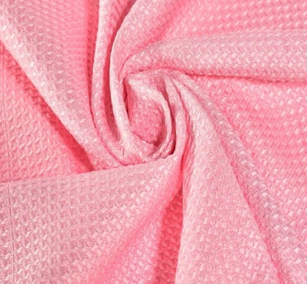 Buy KILINE Cleaning Cloths Custom Logo Eco-friendly Reusable Zero Waste at wholesale prices