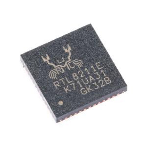 RTL8211F1 Integrated Circuit IC Chips