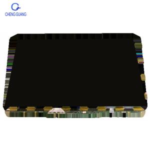 China INNOLUX 40 Inch Tv Screen RGB Tube 1920X1080 V400HJ6-PE1 on sale