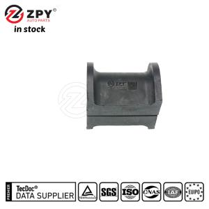 ZPY Stabilizer Bar Bush Kit for VW T5 Audi Porsche 7H5 411 313B