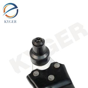 LR110277 Discovery Sport Freelander Control Arm LR101811 LR096363 LR086107 For