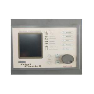 Jerry Can Extrusion Blowing Molding Machine 20L Home Use