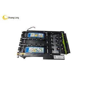 ATM Spare Parts Diebold Nixdorf DN200 HUT Head Upper Transport RM4 1750291689