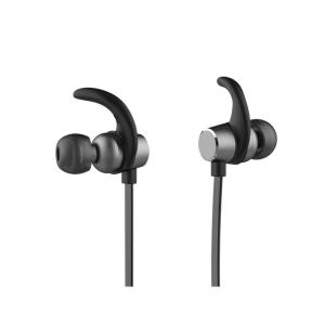 Sport Bluetooth Neckband Bluetooth Earphones 110mAh 180 Hours