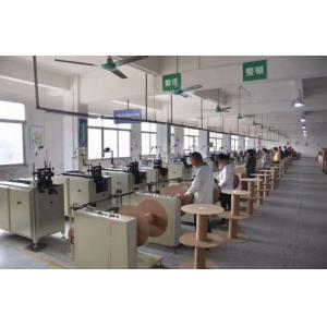 Nylon Coated Steel 5/8 Inch-1-3/4 Inch Wire O Bindings, Suitable For Notebook