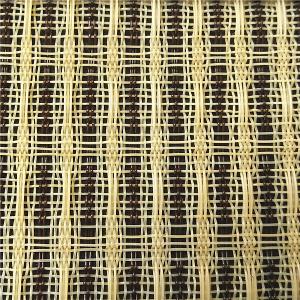 Quality Speaker Grill Cloth, PP+Silver thread, Imported product, Rohs for sale