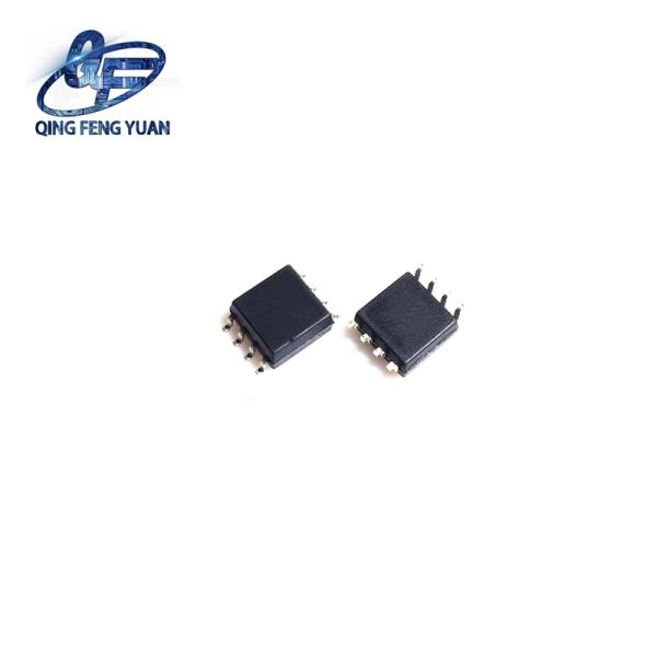 Capacitors Resistors Integrated Circuits ONSEMI MMDF5N02ZR2G SOP-8 Electronic Components ics MMDF5N02 Cy9bf467mpmc1-g-jne2
