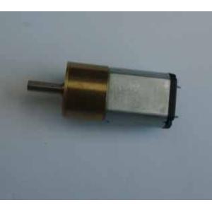 15.5ZYJ DC gear motor