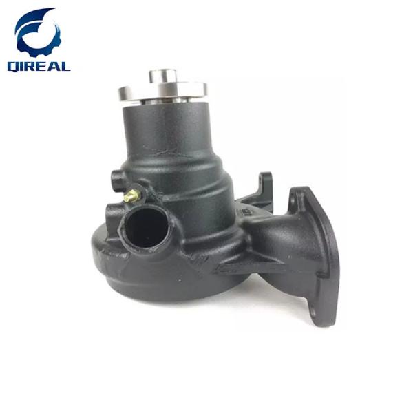 Mitsubishi 6D22 Engine Water Pump Assy ME942187