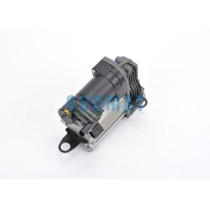 BMW 5 Series Air Suspension Compressor 37226787616 37226778773 37221092349