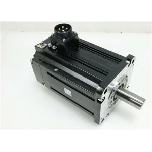 HF-SP102 MITSUBISHI Industrial Servo Motor Unit HF-SP102B 1.0KW HF-SP Series