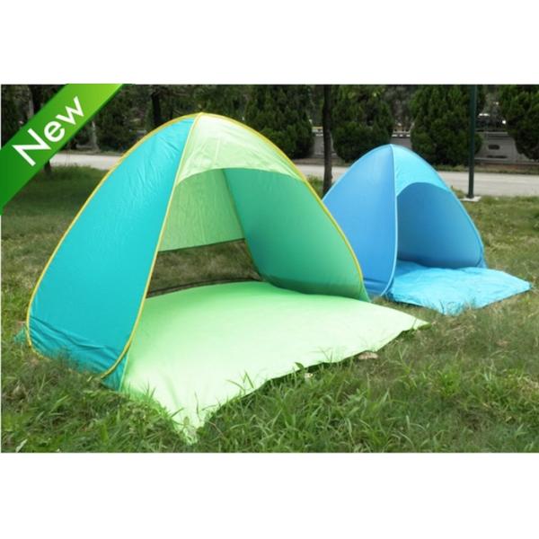 Outdoor Camping Tents Durable and Easy to Set Up for All Your Outdoor Needs Fits 2 Adults or 3 Children UV50 Protection Multiple Colors Available