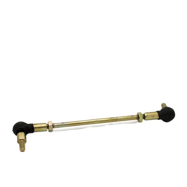 DAYANG Tricycle Steel Gear Shift Lever Connecting Rod with Ball Joint Patent Design