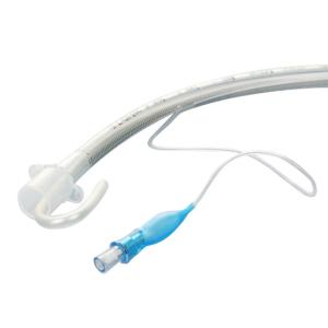 Endotracheal Intubation Stylet Disposable ETT Intubating Stylet