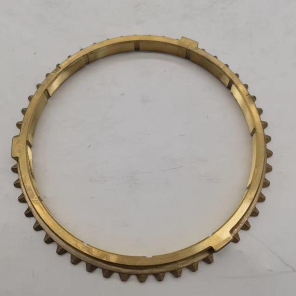 Buy 653-3362C2 Sync Ring-Three and Four Speed Synchronizer 3/4 Gear Synchronizer Ring at wholesale prices