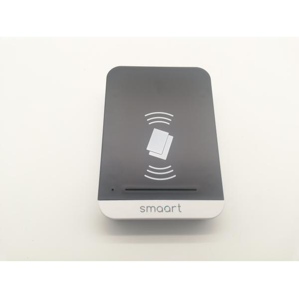 300000shots 133mm Home Appliance Mould,Moulding EDM Router Set Top Box Plastic