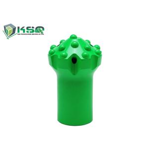 ST58 - 152mm Tungsten Carbide High Wear Resistance Reaming Drill Bit